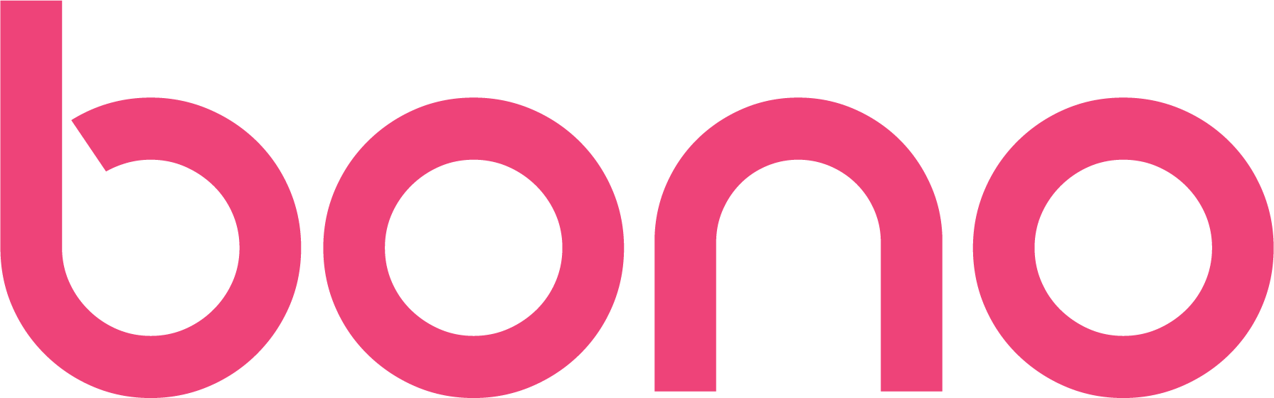 bono